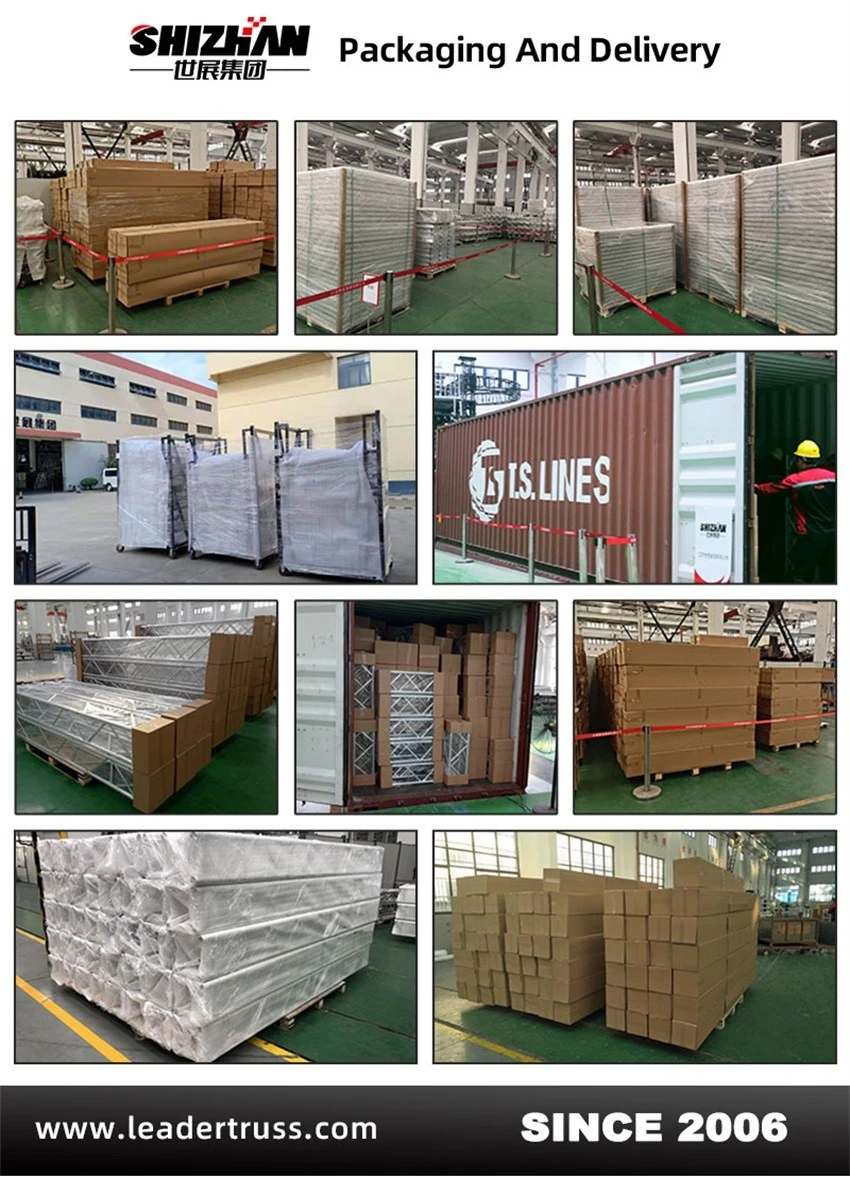 product-850-1178 product-850-1178