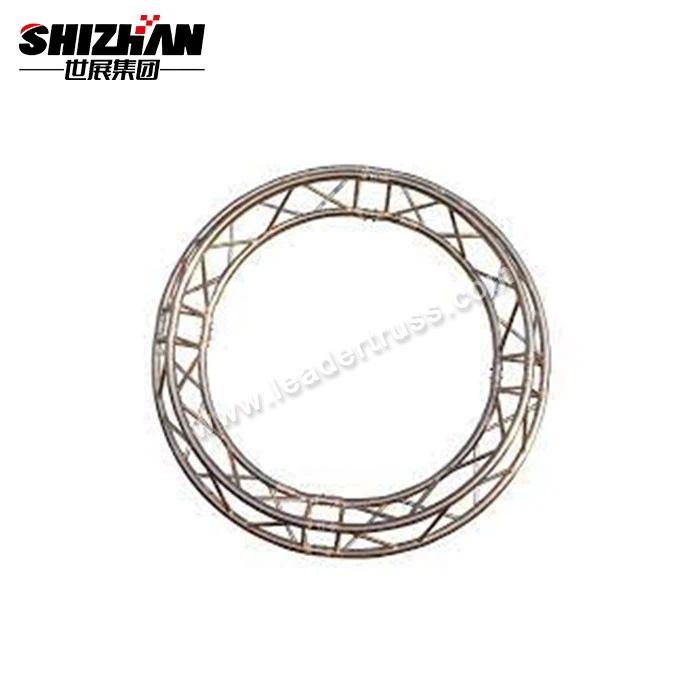 circle-truss-(1)